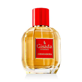 Gisada Ambassadora EDP 100 ml W