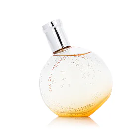 Hermès Eau des Merveilles EDT napełniania 30 ml W
