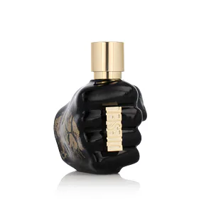Diesel Spirit of the Brave EDT 50 ml M