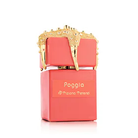 Tiziana Terenzi Poggia Extrait de Parfum 100 ml U