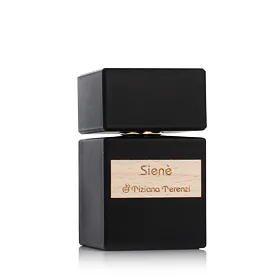 Tiziana Terenzi Siene Extrait de Parfum 100 ml U