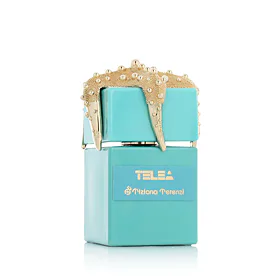 Tiziana Terenzi Telea Extrait de Parfum 100 ml U