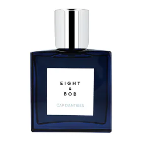 Eight & Bob Cap d'Antibes EDP 100 ml M