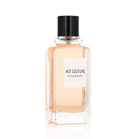 Givenchy Hot Couture EDP 100 ml W