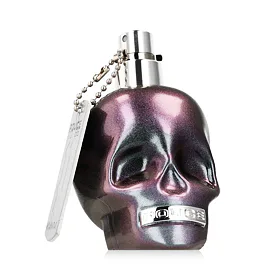 POLICE To Be My.Avatar for Woman EDP 40 ml W