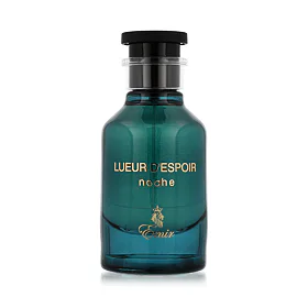 Emir Lueur D'espoir Noche EDP 100 ml U