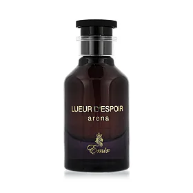 Emir Lueur D'espoir Arena EDP 100 ml U