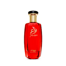 Zimaya Nawaem EDP 100 ml W