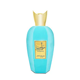 Zimaya Rabab EDP 100 ml U