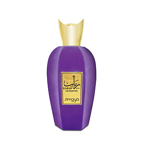 Zimaya Rabab Gems EDP 100 ml U