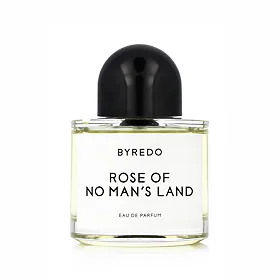 Byredo Rose Of No Man's Land EDP 100 ml U