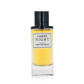 Prive Zarah Amber Night EDP 80 ml U