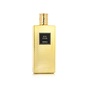Perris Monte Carlo Bois d'Oud EDP 100 ml U