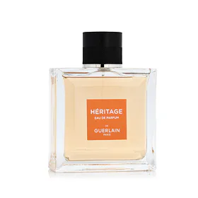 Guerlain Héritage de Guerlain EDP 100 ml M