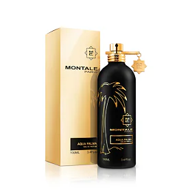 Montale Paris Aqua Palma EDP 100 ml U