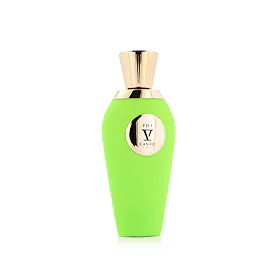 V Canto P.D.F. Extrait de Parfum 100 ml U