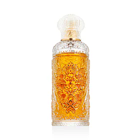 Alexandre.J Art Nouveau Collection Ode to Rose EDP 100 ml U