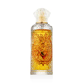 Alexandre.J Art Nouveau Collection Oriental Enigma EDP 100 ml U