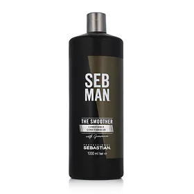 Sebastian Professional Seb Man The Smoother Condicioner 1000 ml