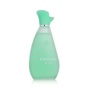 Chanson Chanson d'Eau Original dla kobiet 200 ml