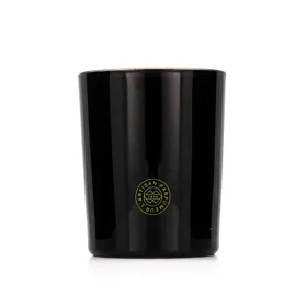 L'Artisan Perfumeur Souffle de Jasmin Świeca zapachowa 70 g