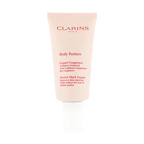 Clarins Bodyt Partner Stretch Mark Expert 175 ml