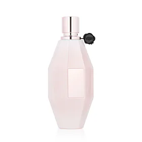Viktor & Rolf Flowerbomb Dew EDP 100 ml W