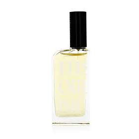 Histoires de Parfums 1876 EDP 60 ml W