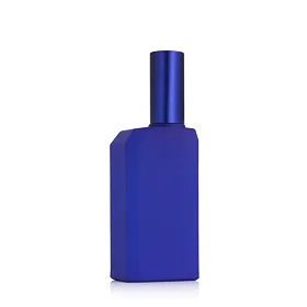 Histoires de Parfums This Is Not A Blue Bottle 1.1 EDP 60 ml U