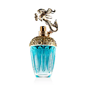 Anna Sui Fantasia Mermaid EDT 75 ml W