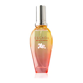 Escada Brisa Cubana EDT 50 ml W