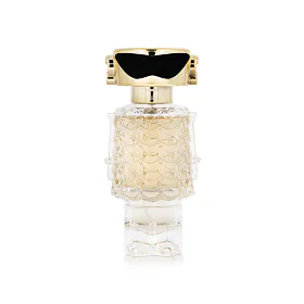 Rabanne Fame Intense EDP Intense 30 ml W