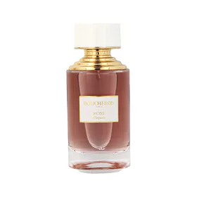 Boucheron Rose D'Isparta EDP 125 ml U