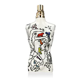 Jean Paul Gaultier Le Male Pride Edition 2024 EDT 125 ml M