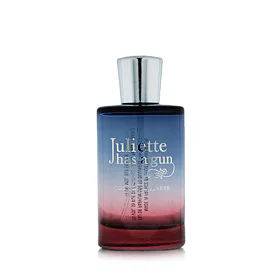 Juliette Has A Gun Ode To Dullness EDP 100 ml U