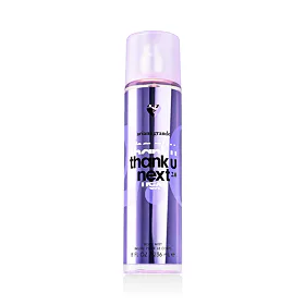 Ariana Grande Thank U Next 2.0 spray do ciała 236 ml W