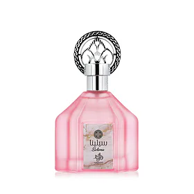 Al Wataniah Selena EDP 100 ml W