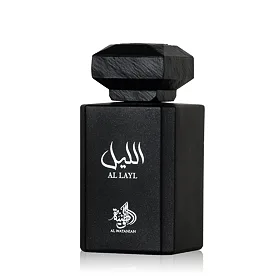 Al Wataniah Al Layl EDP 100 ml M