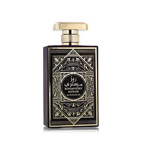 Al Wataniah Rose Mystery Intense EDP 100 ml U