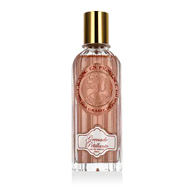 Jeanne En Provence Grenade Petillante EDP 60 ml W