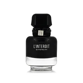 Givenchy L'Interdit Woda perfumowana dla kobiet Intense 35 ml