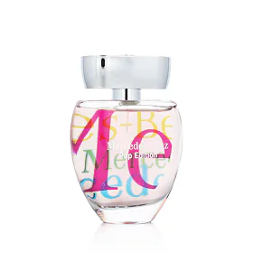 Mercedes-Benz Mercedes-Benz for Her Pop Edition EDP 90 ml W