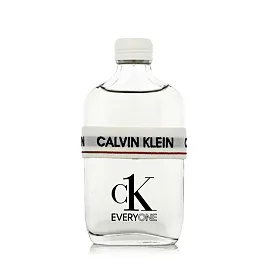 Calvin Klein CK Everyone EDT tester 100 ml U