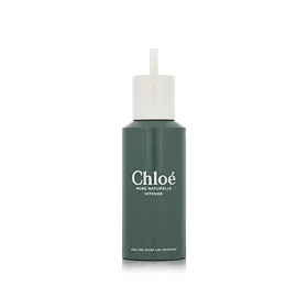 Chloé Rose Naturelle Intense EDP Intense napełnialny 150 ml W