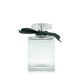 Chloé Rose Naturelle Intense EDP Intense napełnialny 100 ml W