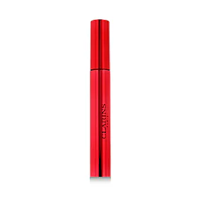 Clarins Lash & Brow Double Fix Mascara (Clear) 8 ml