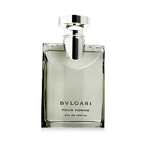 Bvlgari Pour Homme EDP 100 ml M