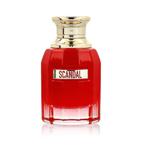 Jean Paul Gaultier Scandal Le Parfum EDP Intense 30 ml W