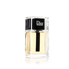 Dior Homme 2020 EDT 50 ml M
