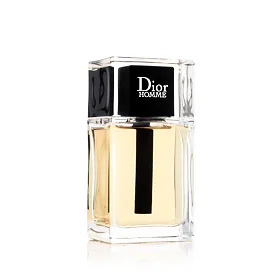 Dior Homme 2020 EDT 100 ml M